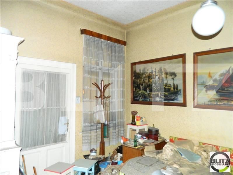 Apartament de vânzare 4 camere Central - 941AV | BLITZ Cluj-Napoca | Poza3