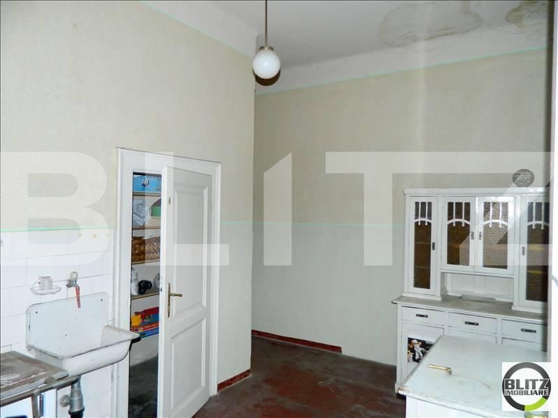 Apartament de vânzare 4 camere Central - 941AV | BLITZ Cluj-Napoca | Poza9