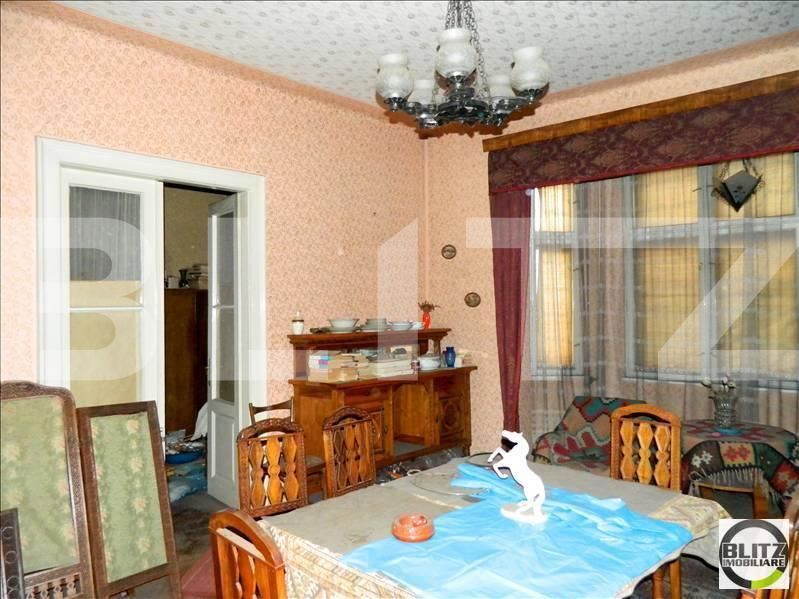 Apartament de vânzare 4 camere Central - 941AV | BLITZ Cluj-Napoca | Poza2