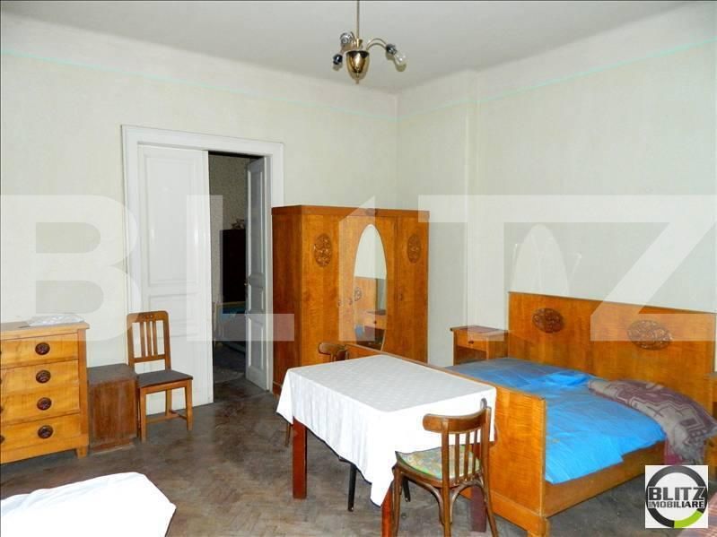 Apartament de vânzare 4 camere Central - 941AV | BLITZ Cluj-Napoca | Poza6