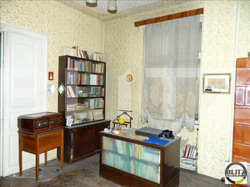 Apartament de vânzare 4 camere Central - 941AV | BLITZ Cluj-Napoca | Poza5