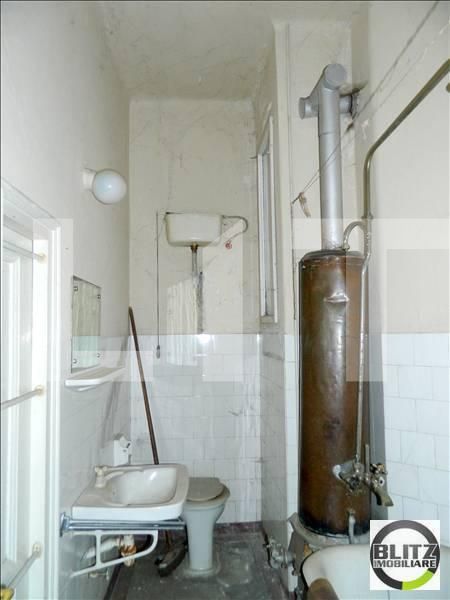 Apartament de vânzare 4 camere Central - 941AV | BLITZ Cluj-Napoca | Poza10