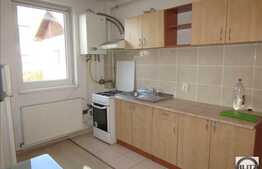 Apartament 1 camera, 50 mp, parcare, zona IRA