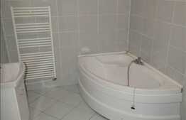 Apartament 1 camera, 50 mp, parcare, zona IRA