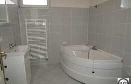 Apartament 1 camera, 50 mp, parcare, zona IRA