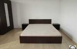 Apartament 1 camera, 50 mp, parcare, zona IRA