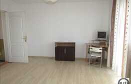 Apartament 1 camera, 50 mp, parcare, zona IRA