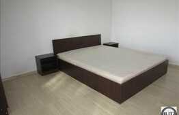 Apartament 1 camera, 50 mp, parcare, zona IRA