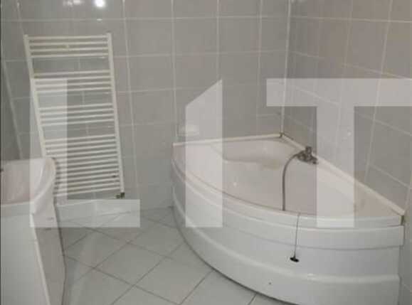 Garsonieră de închiriat Marasti - 9410AI | BLITZ Cluj-Napoca | Poza11