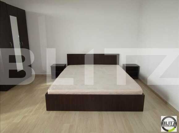 Garsonieră de închiriat Marasti - 9410AI | BLITZ Cluj-Napoca | Poza4