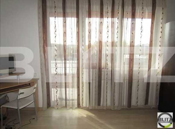 Garsonieră de închiriat Marasti - 9410AI | BLITZ Cluj-Napoca | Poza3