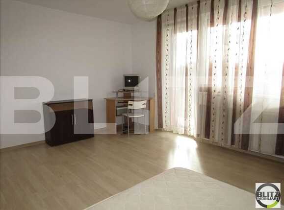 Garsonieră de închiriat Marasti - 9410AI | BLITZ Cluj-Napoca | Poza1