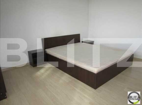 Garsonieră de închiriat Marasti - 9410AI | BLITZ Cluj-Napoca | Poza5