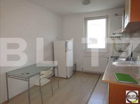 Garsonieră de închiriat Marasti - 9410AI | BLITZ Cluj-Napoca | Poza7