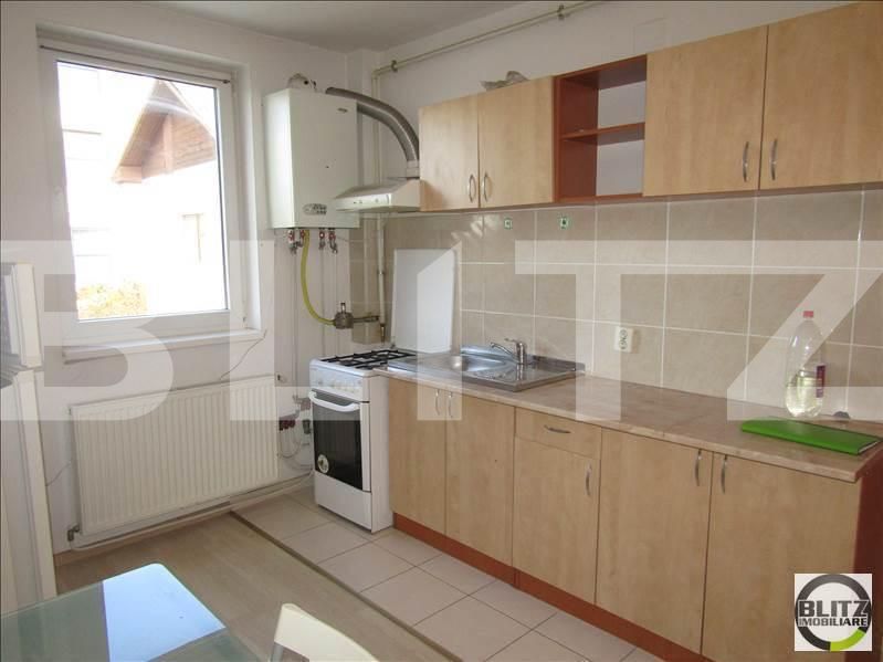 Garsonieră de închiriat Marasti - 9410AI | BLITZ Cluj-Napoca | Poza8
