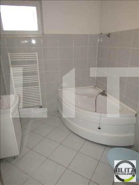 Garsonieră de închiriat Marasti - 9410AI | BLITZ Cluj-Napoca | Poza11