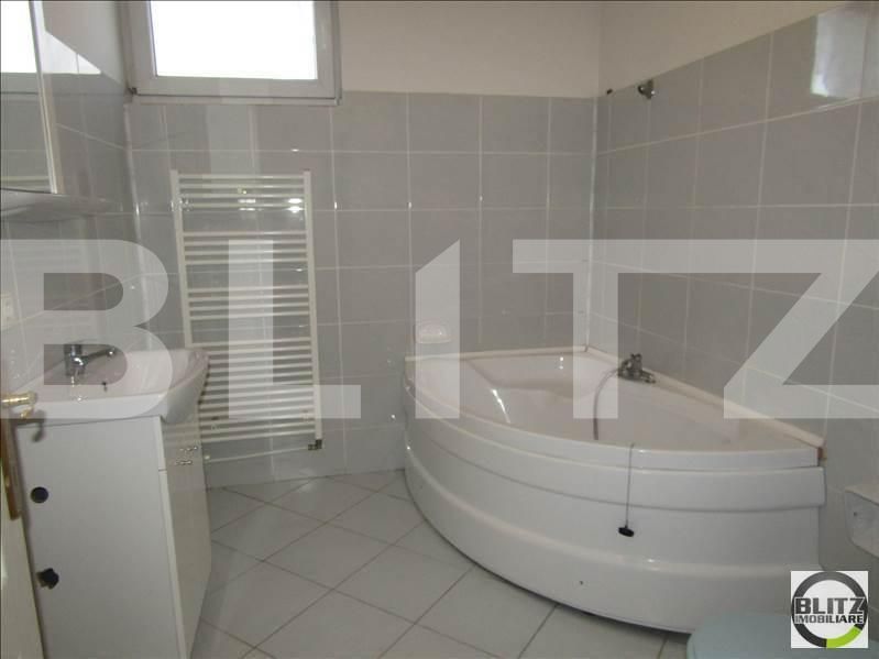 Garsonieră de închiriat Marasti - 9410AI | BLITZ Cluj-Napoca | Poza10