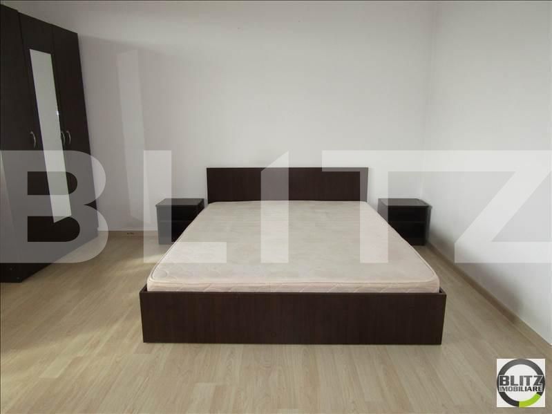 Garsonieră de închiriat Marasti - 9410AI | BLITZ Cluj-Napoca | Poza4