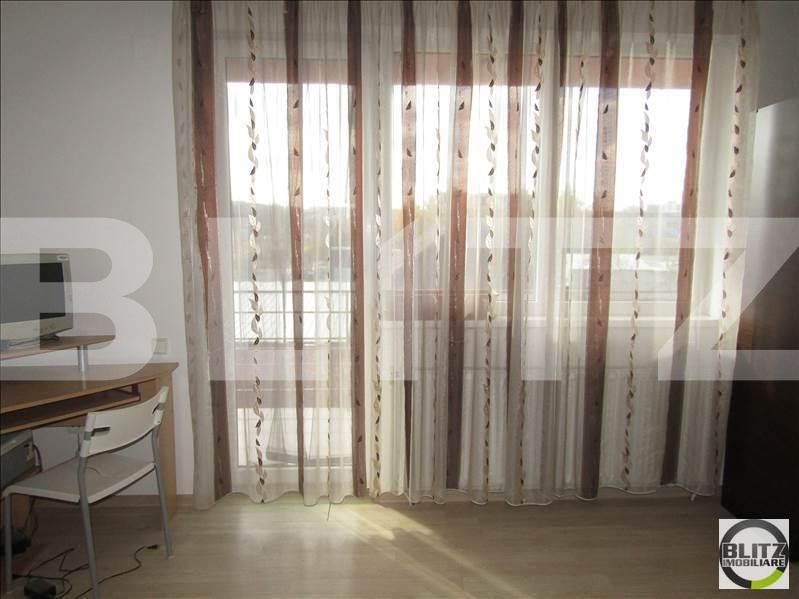 Garsonieră de închiriat Marasti - 9410AI | BLITZ Cluj-Napoca | Poza3