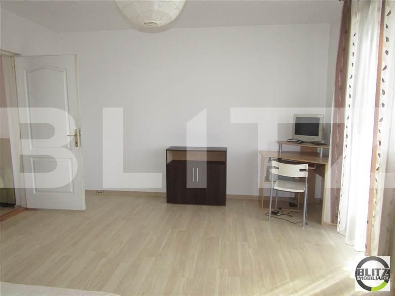Garsonieră de închiriat Marasti - 9410AI | BLITZ Cluj-Napoca | Poza2