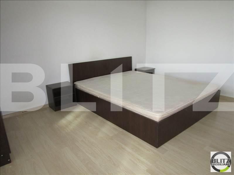 Garsonieră de închiriat Marasti - 9410AI | BLITZ Cluj-Napoca | Poza5