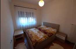 Apartament 2 camere, 45 mp, terasa cu gradina, parcare, zona Vivo
