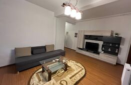 Apartament 2 camere, 45 mp, terasa cu gradina, parcare, zona Vivo