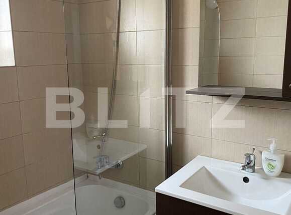 Apartament de vânzare 2 camere Manastur - 94100AV | BLITZ Cluj-Napoca | Poza8