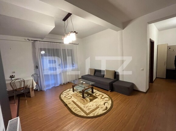 Apartament de vânzare 2 camere Manastur - 94100AV | BLITZ Cluj-Napoca | Poza3