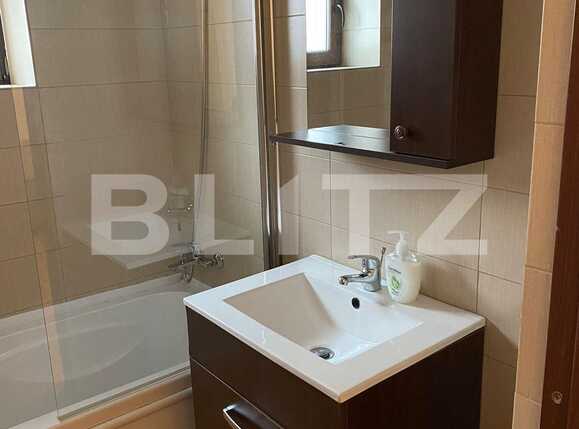Apartament de vânzare 2 camere Manastur - 94100AV | BLITZ Cluj-Napoca | Poza9