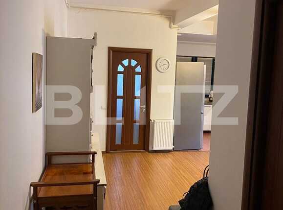 Apartament de vânzare 2 camere Manastur - 94100AV | BLITZ Cluj-Napoca | Poza4