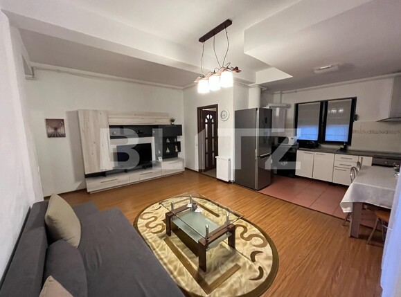 Apartament de vânzare 2 camere Manastur - 94100AV | BLITZ Cluj-Napoca | Poza1