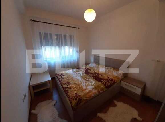 Apartament de vânzare 2 camere Manastur - 94100AV | BLITZ Cluj-Napoca | Poza7