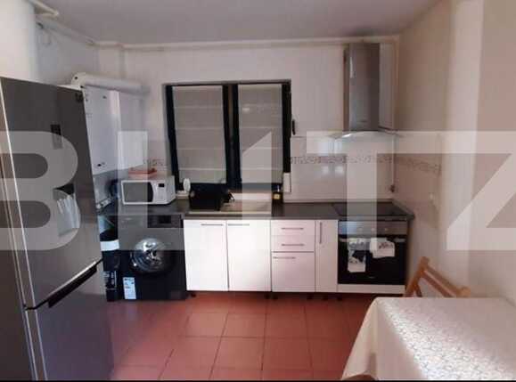 Apartament de vânzare 2 camere Manastur - 94100AV | BLITZ Cluj-Napoca | Poza5