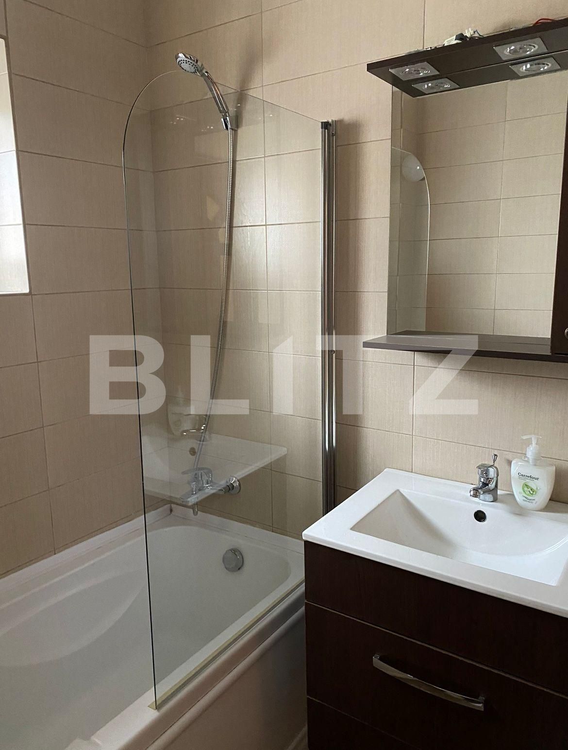 Apartament de vânzare 2 camere Manastur - 94100AV | BLITZ Cluj-Napoca | Poza8