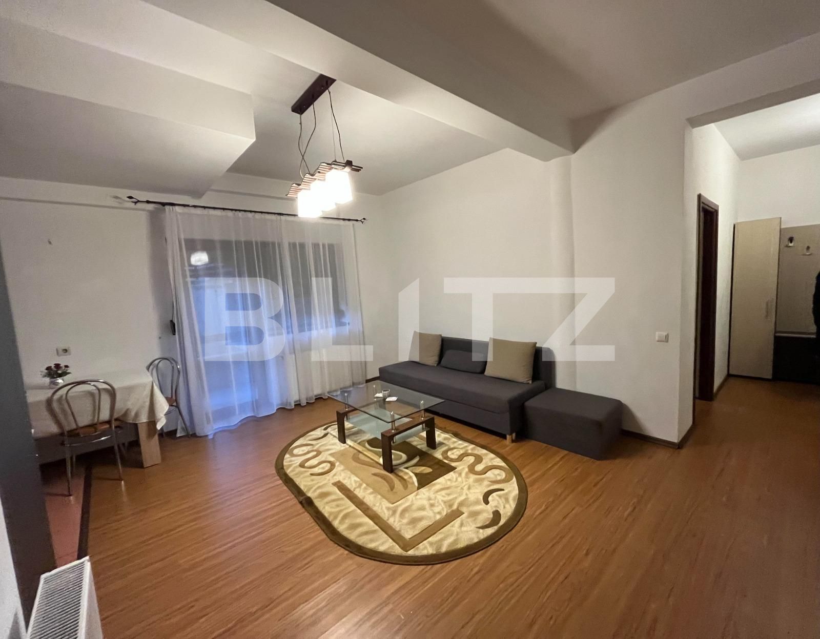 Apartament de vânzare 2 camere Manastur - 94100AV | BLITZ Cluj-Napoca | Poza3