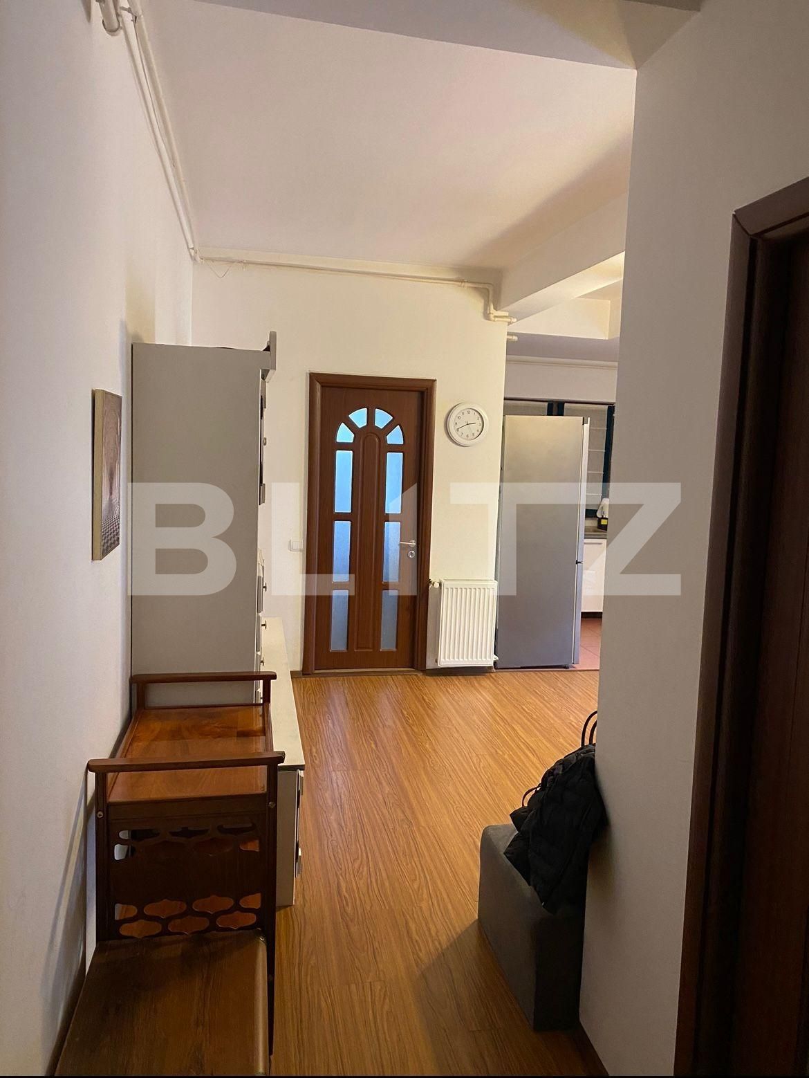 Apartament de vânzare 2 camere Manastur - 94100AV | BLITZ Cluj-Napoca | Poza4