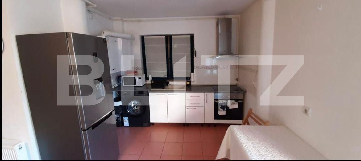 Apartament de vânzare 2 camere Manastur - 94100AV | BLITZ Cluj-Napoca | Poza5