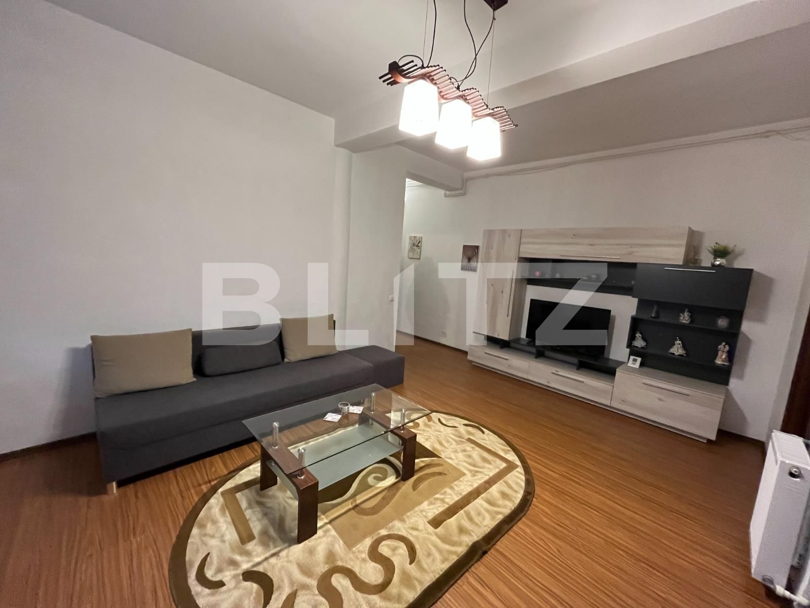 Apartament de vânzare 2 camere Manastur - 94100AV | BLITZ Cluj-Napoca | Poza2