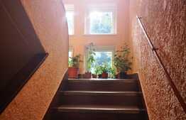 Apartament de 2 camere la vilă, 45 mp, etaj intermediar, zona Tractorul