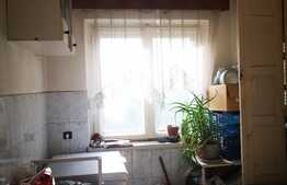 Apartament de 2 camere la vilă, 45 mp, etaj intermediar, zona Tractorul