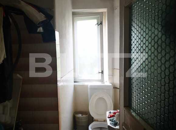 Apartament de vânzare 2 camere Tractorul - 94102AV | BLITZ Brașov | Poza5