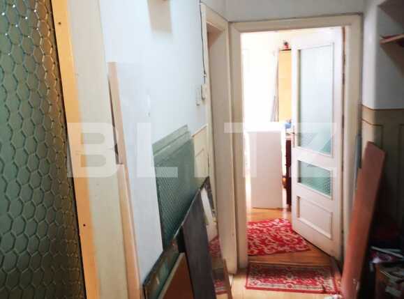 Apartament de vânzare 2 camere Tractorul - 94102AV | BLITZ Brașov | Poza4