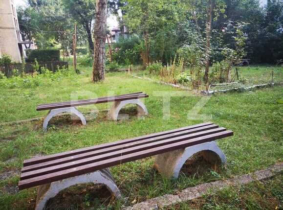 Apartament de vânzare 2 camere Tractorul - 94102AV | BLITZ Brașov | Poza7