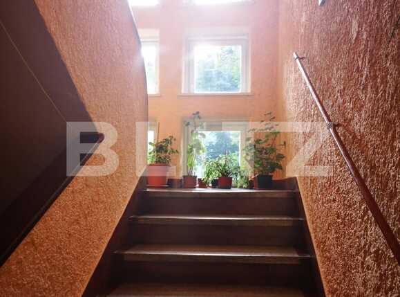 Apartament de vânzare 2 camere Tractorul - 94102AV | BLITZ Brașov | Poza6