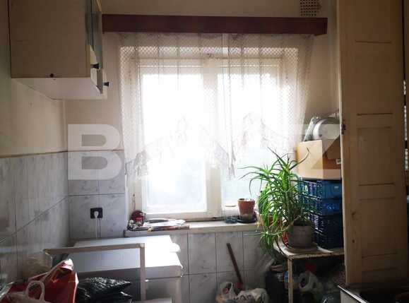 Apartament de vânzare 2 camere Tractorul - 94102AV | BLITZ Brașov | Poza2
