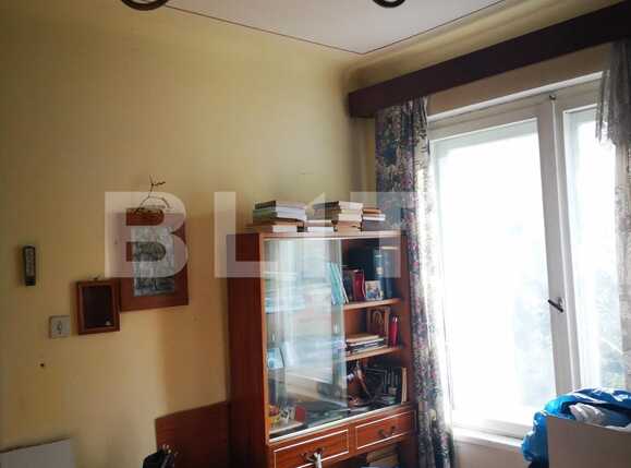 Apartament de vânzare 2 camere Tractorul - 94102AV | BLITZ Brașov | Poza3