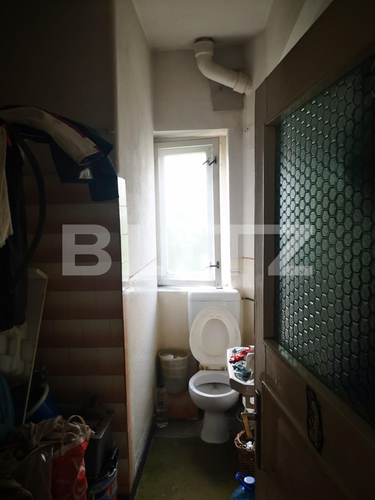 Apartament de vânzare 2 camere Tractorul - 94102AV | BLITZ Brașov | Poza5