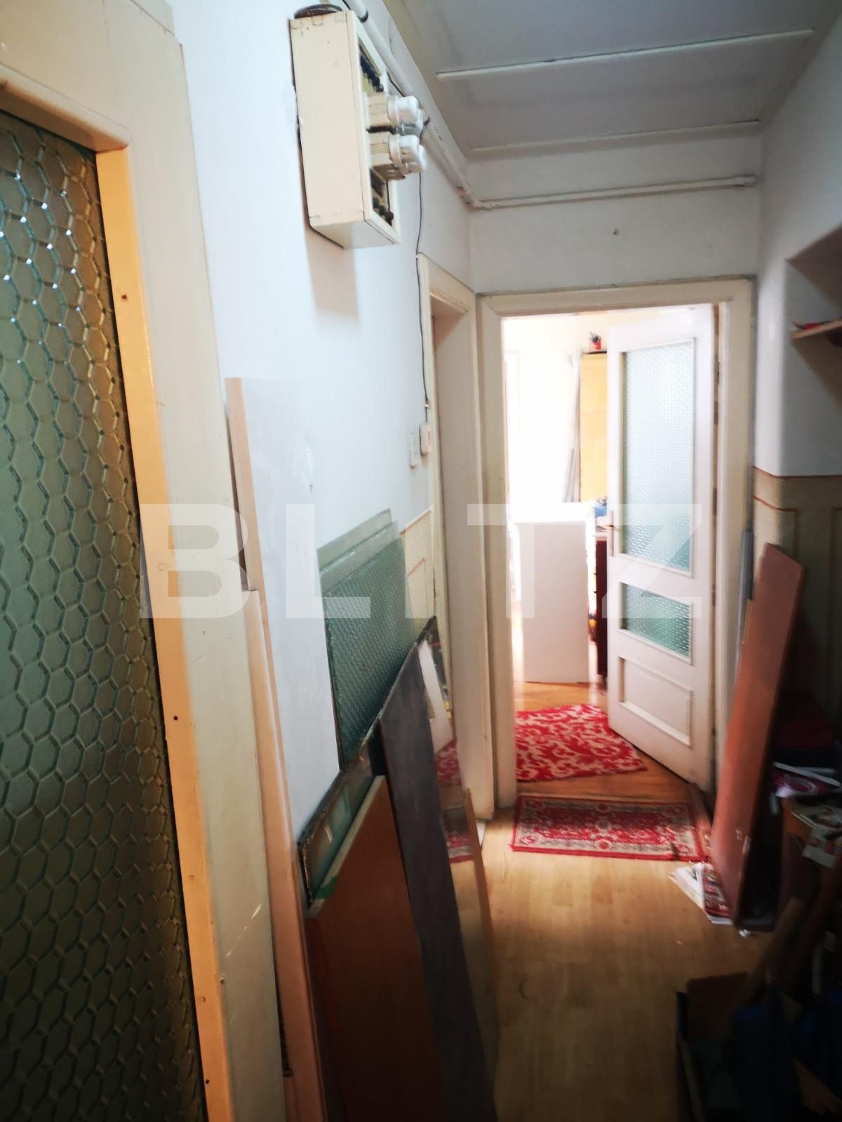 Apartament de vânzare 2 camere Tractorul - 94102AV | BLITZ Brașov | Poza4