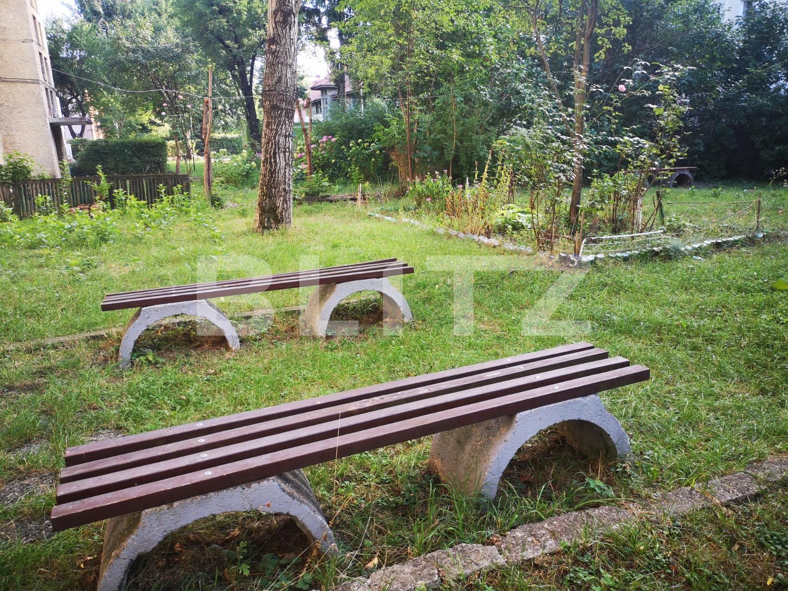 Apartament de vânzare 2 camere Tractorul - 94102AV | BLITZ Brașov | Poza7